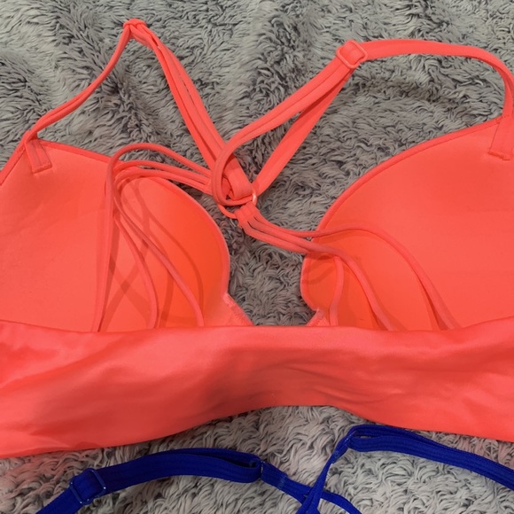 3 Very Sexy push up bras - Picture 10 of 14